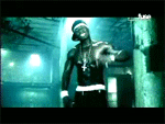 50cent